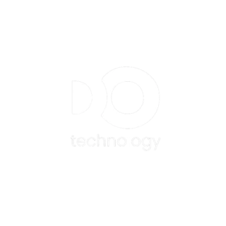DO TECHNOLOGY