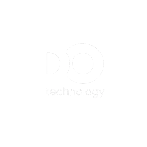 DO TECHNOLOGY