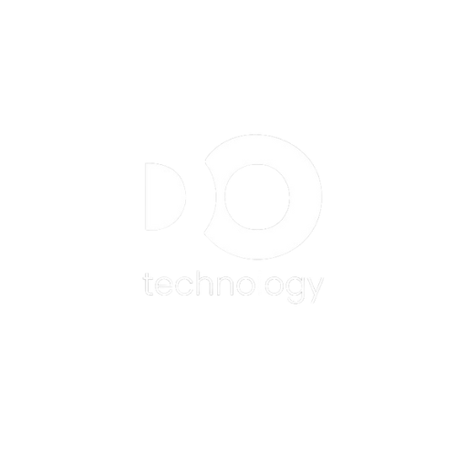 DO TECHNOLOGY