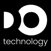 DO TECHNOLOGY