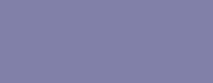 Banner de la categoría Bolsa Grande