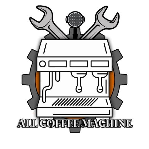 All Coffee Machines