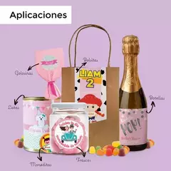 Sticker Personalizado - comprar online