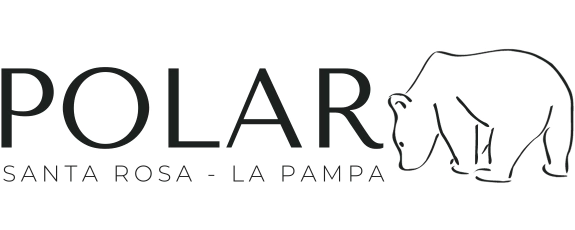 Polar