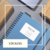 Banner de Polar