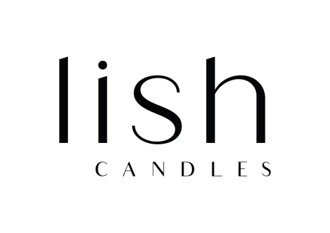 Lish Candles