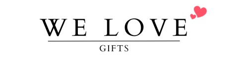 We Love Gift | Velas Aromáticas | Entrega para todo Brasil!