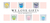 Imagem do banner rotativo We Love Gift | Velas Aromáticas | Entrega para todo Brasil!