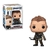 FUNKO POP! HAWKEYE 457 ORIGINAL