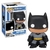 FUNKO POP! BATMAN 01 ORIGINAL