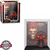FUNKO POP!! DIABLO EXCLUSIVE - DARK WANDERER 03 ORIGINAL