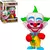 FUNKO POP!! KILLER KLOWNS FROM OUTER SPACE - SHORTY 932 ORIGINAL