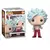 FUNKO POP!! THE SEVEN DEADLY SINS - BAN 1341 - ORIGINAL