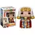 FUNKO POP!! KING TUT 187 - ORIGINAL