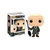 FUNKO POP! HARRY POTTER - DRACO MALFOY - 19