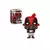 Funko Pop Marvel 775 - Deadpool Barista NOVO ORIGINAL - comprar online