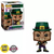 FUNKO POP!! LEPRECHAUN EXCLUSIVE ORIGINAL 1245