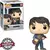 FUNKO POP!! THE WITCHER - JASKIER 1195 ORIGINAL
