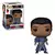 Funko Pop ! Movies : Dr. Strange In The Multiverse Of Madness - Sara - comprar online