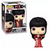 FUNKO POP!! ELVIRA 68 ORIGINAL