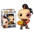 Funko Pop Avatar Zuko 538 ORIGINAL