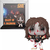 FUNKO POP!! OZZY OSBOURNE DIARY OF A MADMAN ORIGINAL
