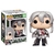 FUNKO POP FERID BATHORY 198 - SERAPH OF THE END VAMPIRE REIGN ORIGINAL