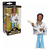 FUNKO POP!! GOLD VINYL JIMI HENDRIX ORIGINAL