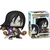FUNKO POP! NARUTO - OROCHIMARU 729 ORIGINAL