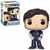 FUNKO POP!! GREYS ANATOMY - DEREK SHEPPERD ORIGINAL