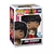 FUNKO POP!! JIMI HENDRIX IN NAPOLEONIC HUSSAR JACKET EXCLUSIVE ORIGINAL