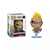 FUNKO POP!! IRON MAIDEN - SEVENTH SON OF A SEVENTH SON EDDIE 250 ORIGINAL
