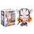 FUNKO POP ANIME BLEACH - ICHIGO FULLY-HOLLOWFIED 1104 - EXCLUSIVO ORIGINAL