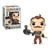 FUNKO POP TELEVISION HELLO NEIGHBOR - THE NEIGHNOR 261 NOVO ORIGINAL