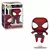 FUNKO POP!! SPIDER MAN NO WAY HOME - THE AMAZING SPIDER MAN 1159 ORIGINAL