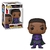 FUNKO POP MARVEL ANT-MAN QUANTUMANIA KANG 1139 NOVO ORIGINAL
