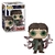 FUNKO POP MARVEL SPIDER-MAN NO WAY HOME S3 - DOC OCK 1163 ORIGINAL