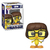 FUNKO POP ANIMATION WARNER BROS 100TH - TWEETY BIRD VELMA DINKLEY 1243 NOVO ORIGINAL