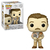 Funko Disney 100th - Walt Disney With Dumbo And Timothy 76 NOVO ORIGINAL