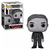 FUNKO POP!! JACK RUSSEL 1272 ORIGINAL