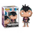 FUNKO POP! Demon Slayer 1406 Genya Shinazugawa ORIGINAL