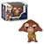 FUNKO POP DISNEY WISH - VALENTINO 1394 ORIGINAL