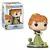 FUNKO POP DISNEY ULTIMATE PRINCESS 3 ANNA 1023 NOVO ORIGINAL