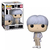 FUNKO POP!! BTS - SUGA ORIGINAL NOVO