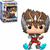 FUNKO POP!! KNIGHTS OF ZODIAC- PEGASUS SEIYA ORIGINAL