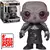 FUNKO POP GAME OF THRONES - THE MOUNTAIN UNMASKED 85 SUPER SIZED 6" NOVO ORIGINAL - comprar online