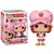 FUNKO POP STRAWBERRY SHORTCAKE 45TH STRAWBERRY SHORTCA 138 NOVO ORIGINAL