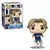 FUNKO POP TELEVISION TED LASSO - JAMIE TARTT 1572 NOVO ORIGINAL