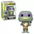 FUNKO POP MOVIES TEENAGE MUTANT NINJA TURTLES - DONATELLO 1609 NOVO ORIGINAL