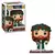 FUNKO POP BOOKS A CHRISTMAS CAROL - GHOST OF CHRISTMAS PRESENT 42